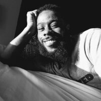 Breedingfrenzy68 Offline Chatrum