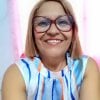 mrsrebeccas