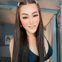 itsmecath1