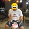 nungkacb91