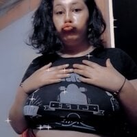 temptation_at_pleasure webcam