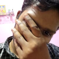 Tamil_jai's Avatar Pic