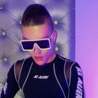 Alisterxx