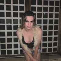 luizacandy's Profile Photo