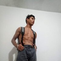 Elsabrosoou's Profile Photo