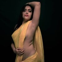 Cute_MsNandini's Offline Chat Room