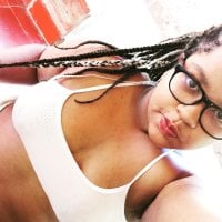 Pokój czatu offline – melody-ebony