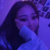 Chion_kim fully nude on webcam for live porn video chat
