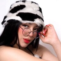 its_isis webcam model