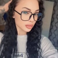 zoe_heart