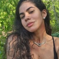 Imagem de avatar de bruxinha01