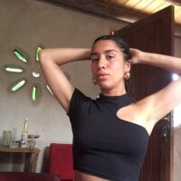 Souphicherry webcam model