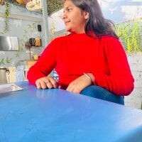 Reena534