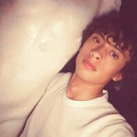 gumbakka webcam