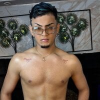 tatan_king22's Profile Pic