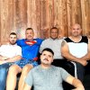 dirty_bears