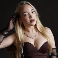 Christy_Little 프로필 사진