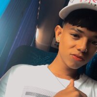 angelcutex18