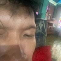 Andy_all99