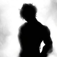 Darkvidor's Avatar Pic