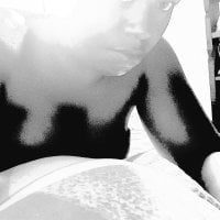 Villamaggy's Offline Chat Room