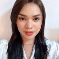 anastasia_ada webcam