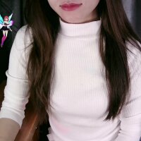 Minn-Li Cam Model: Free Live Sex Show & Chat | Stripchat
