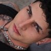 DirtyLovepov