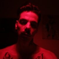 desakatado_iou's Profile Pic