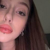 ur_charlie