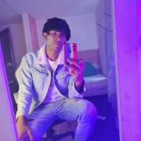Dharwinth_25's Profile Photo
