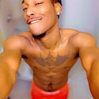 XximmfdaddyxX webcam