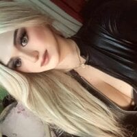 TSvalentinafox webcam