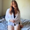 FairyCaroline