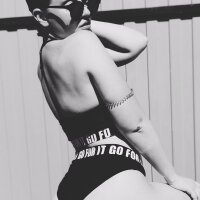 Terry_Bess' Offline Chat Room