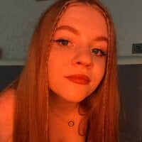 AshlynnMiller
