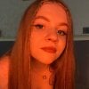 AshlynnMiller