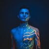 DustinLevine