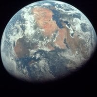 Cal_83's Profile Pic