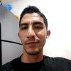 Javi0494