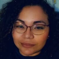 Offline chatovací místnost latinaloveprincess