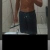 Natan1345