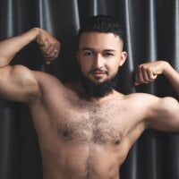 ห้องแชทออฟไลน์ของ Adam_Cartier