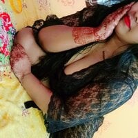 Tabbu-Nisha