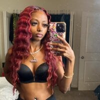 Dollfacekeyy's Profile Pic