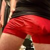Sex Photo of Egyption_king_dick
