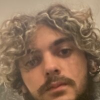 dmen42069
