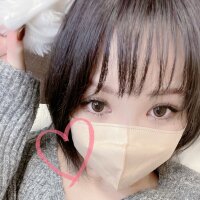 Rena__Live Webcam