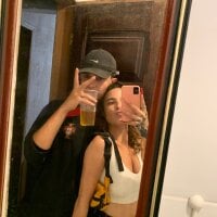 Bilik Sembang Luar Talian casalmagnata