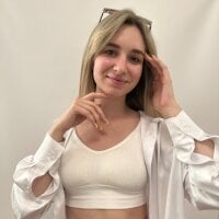 PennyHougho: δωμάτιο συνομιλίας εκτός σύνδεσης